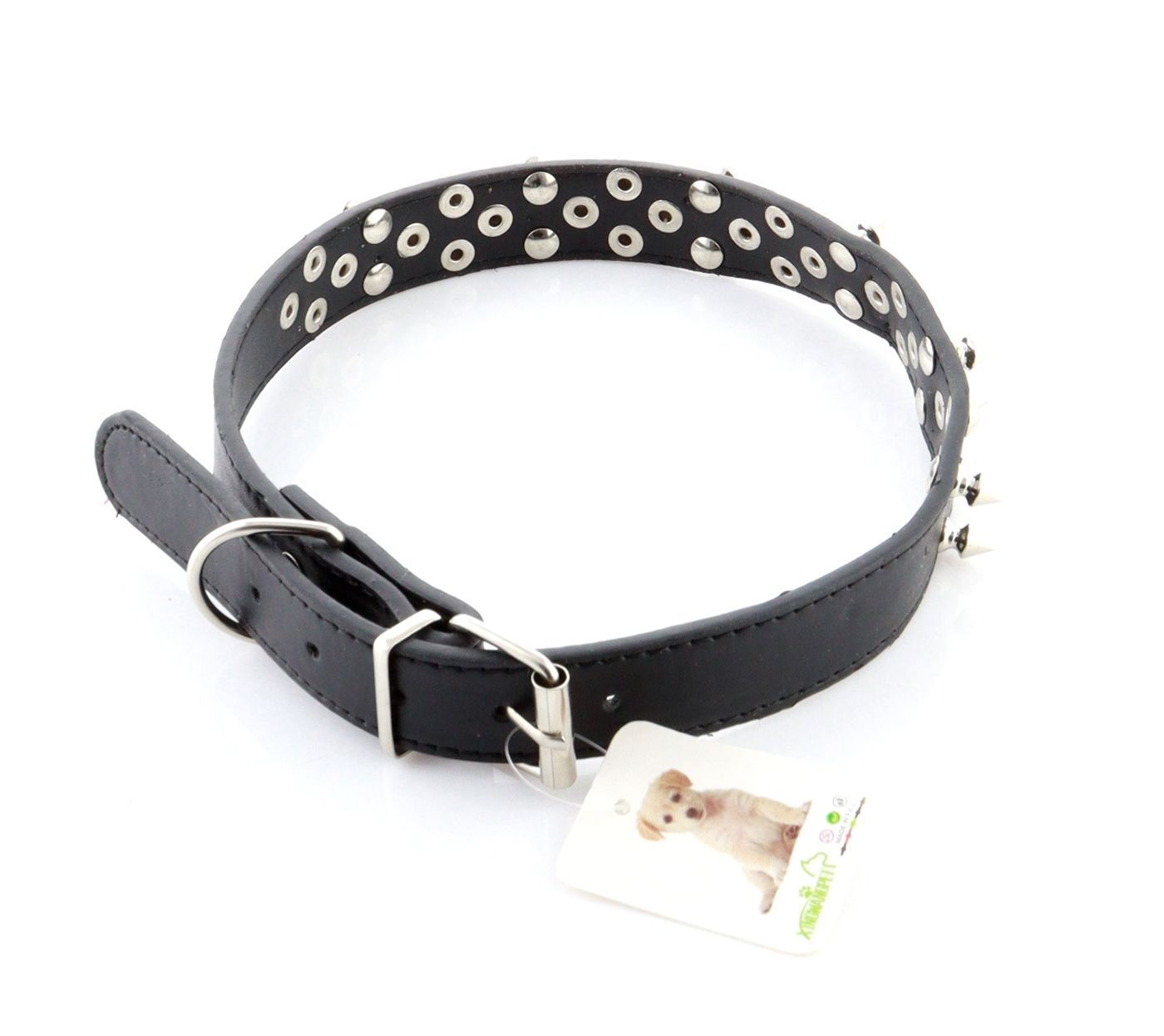 Амуніція для тварин