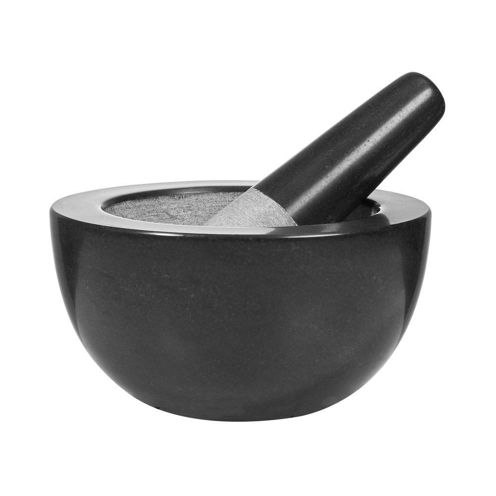 Посуд та кухня