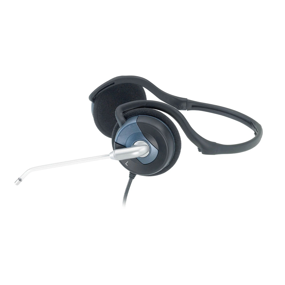 სტრიმინგის მიკროფონი‎ ‎