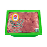 Печінка куряча Наша Ряба охолоджена 700 г