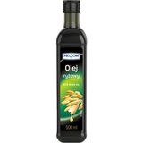 Oлія рисова Helcom рафінована 500 мл