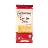 კრეკერი / Mulino Bianco / 500 გრ