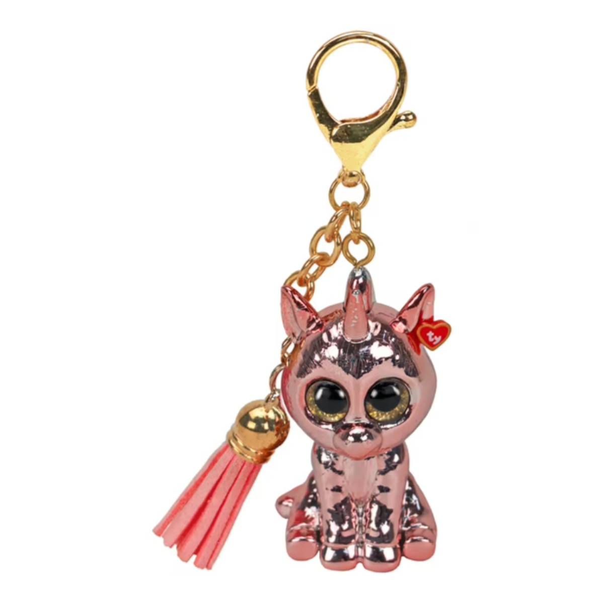 Аксессуары для детей