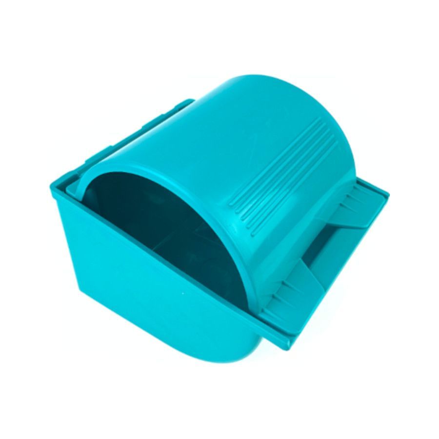 Товари для ванної кімнат