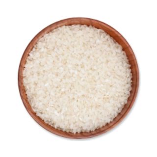 Рис Элита 1кг