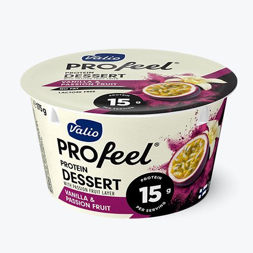 ულაქტოზო პროდუქტები