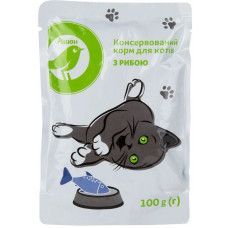 Товари для тварин: