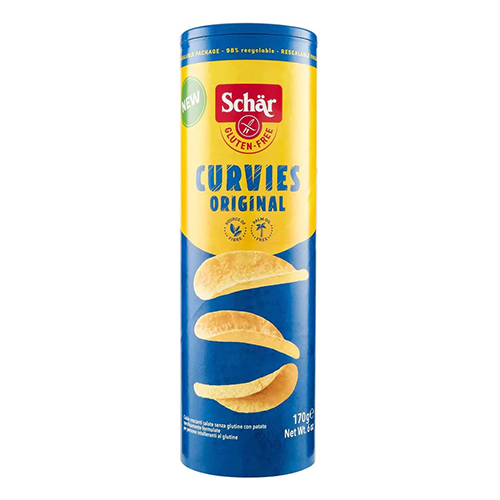 სხვა საკვები პროდუქტები 