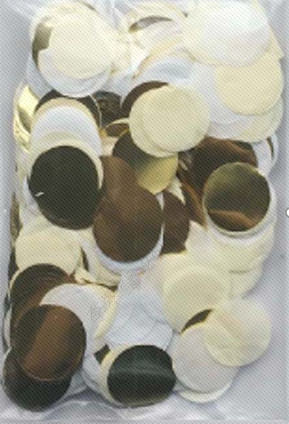 საჩუქარი