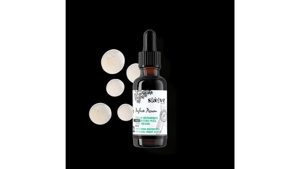 ‎ სახის კრემი‎