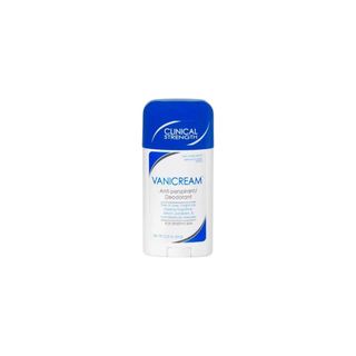 Vanicream Antiperspirant Deodorant Stick-ანტიპესპირანტი