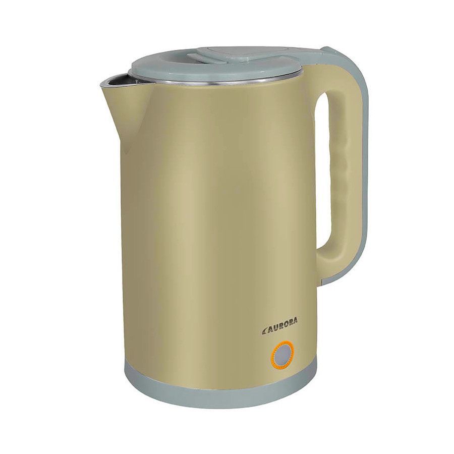 Побутова техніка дрібна