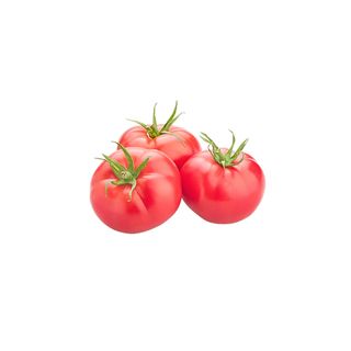 ТОМАТЫ РОЗОВЫЕ КАЗАХСТАН, ШК: 2000000196756