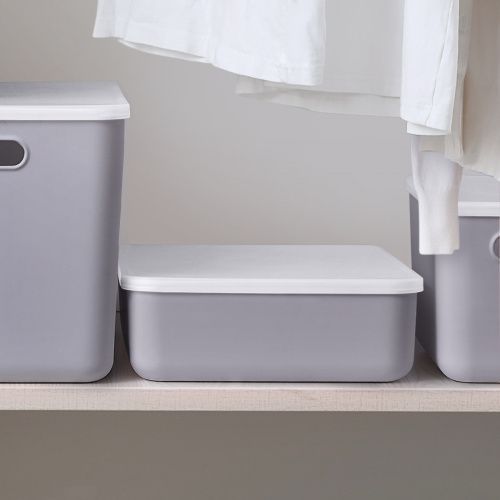 Ємності господарські