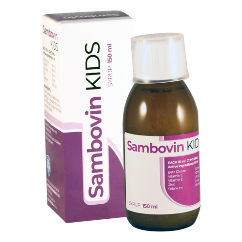 ვიტამინები‎ ‎