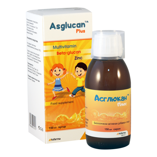 გრიპისა და გაციების პრეპარატები