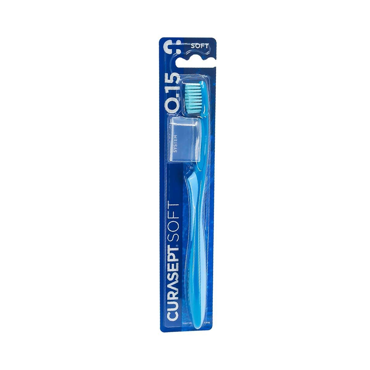 კბილის ჯაგრისები