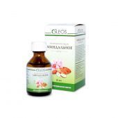 Эфирные и косметические масла