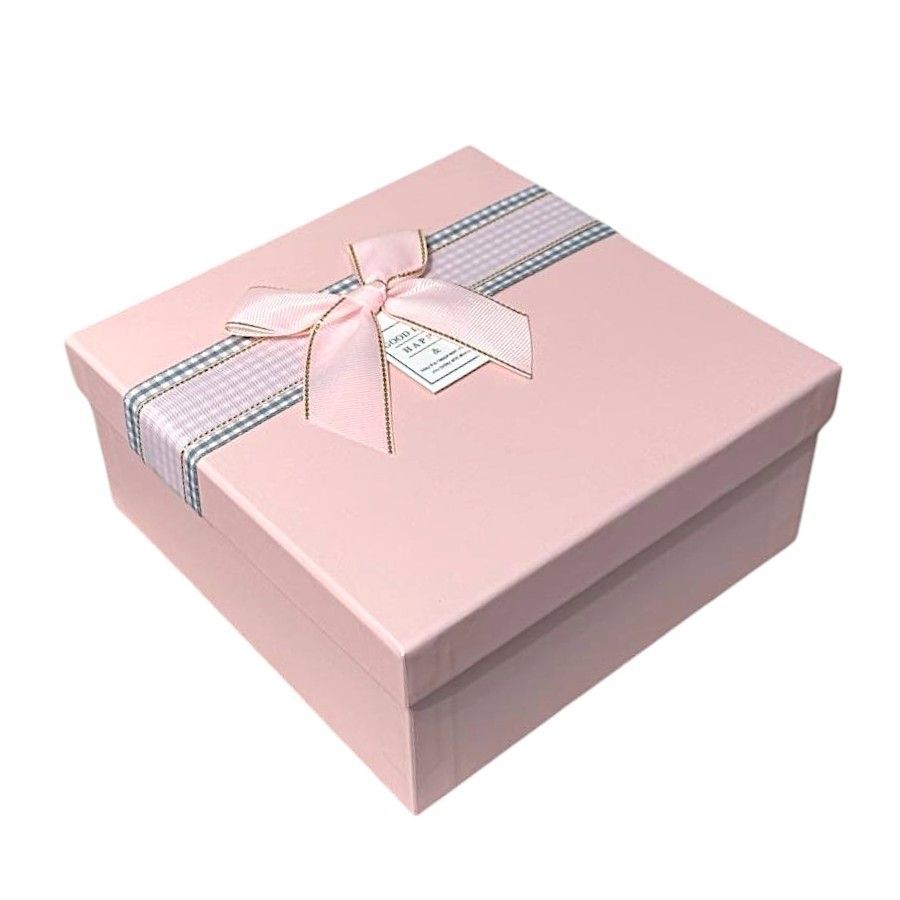 Пакувальні матеріали