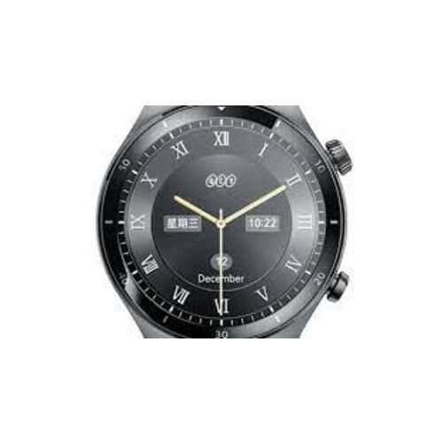 აარჩიე საჩუქარი ⭐