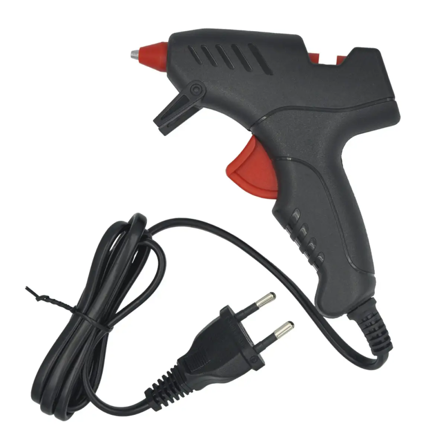 Електроінструменти