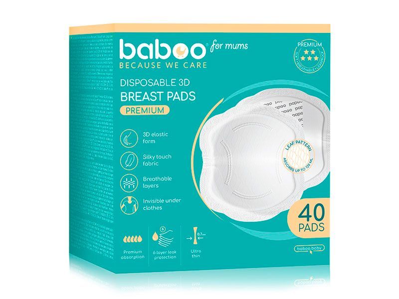 Уход и гигиена