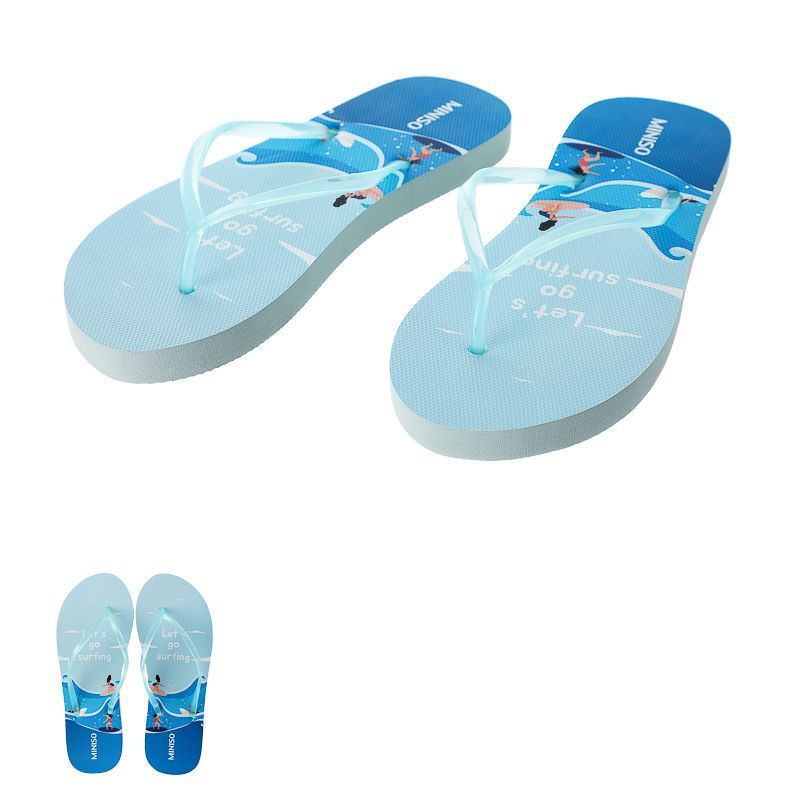 ფეხსაცმელი