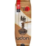 Локшина Hokkaido club Удон 300 г