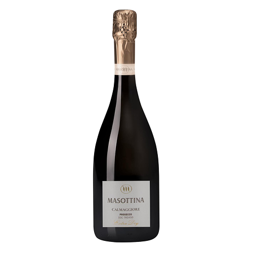 Винний гід 🤵‍♂️ 🍇