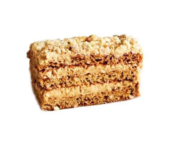 საკონდიტრო ნაწარმი