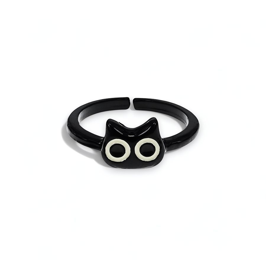 Косметика та аксесуари для дівчаток