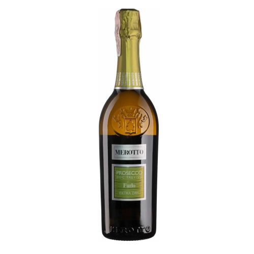 Iгристі вина✨