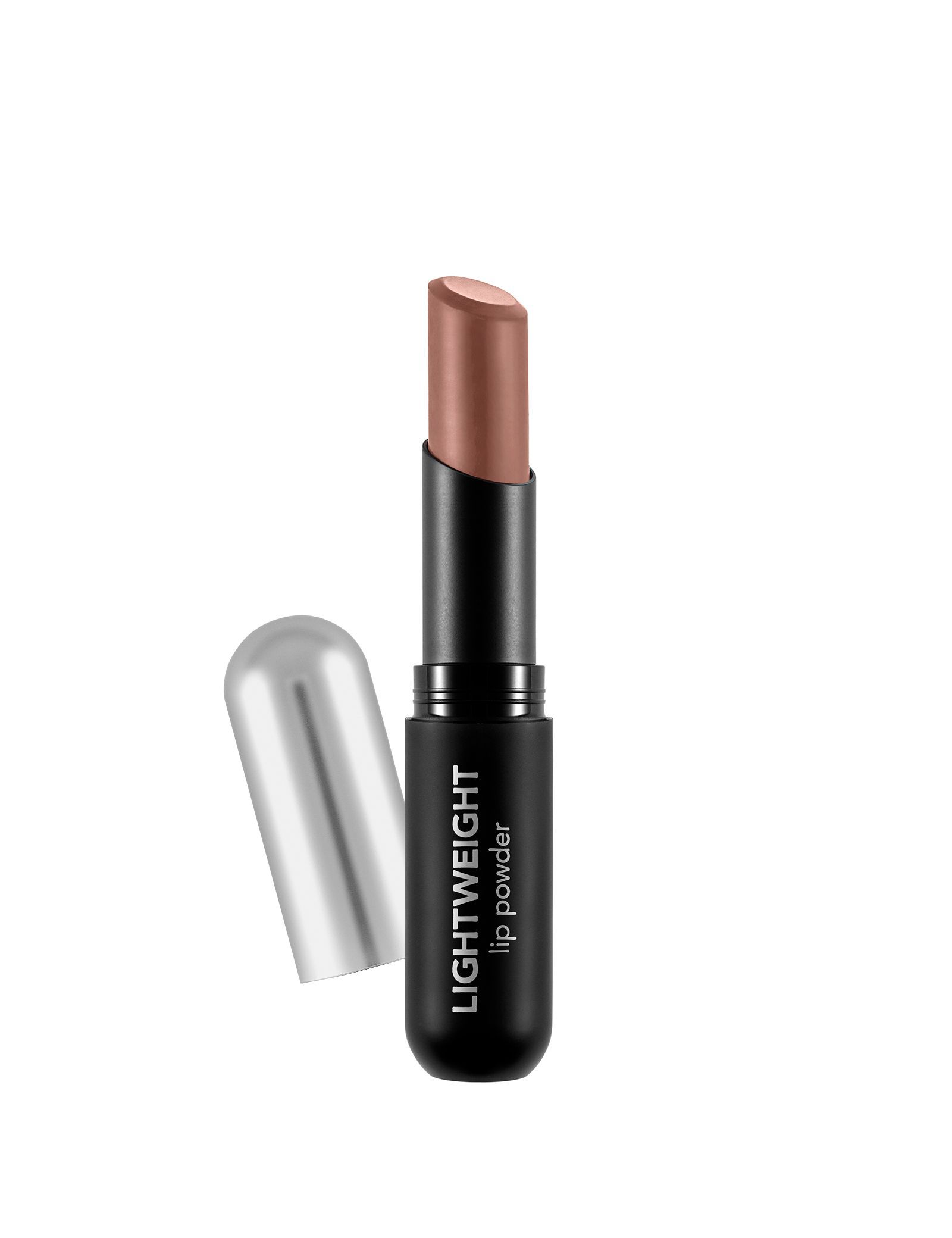 Lipsticks