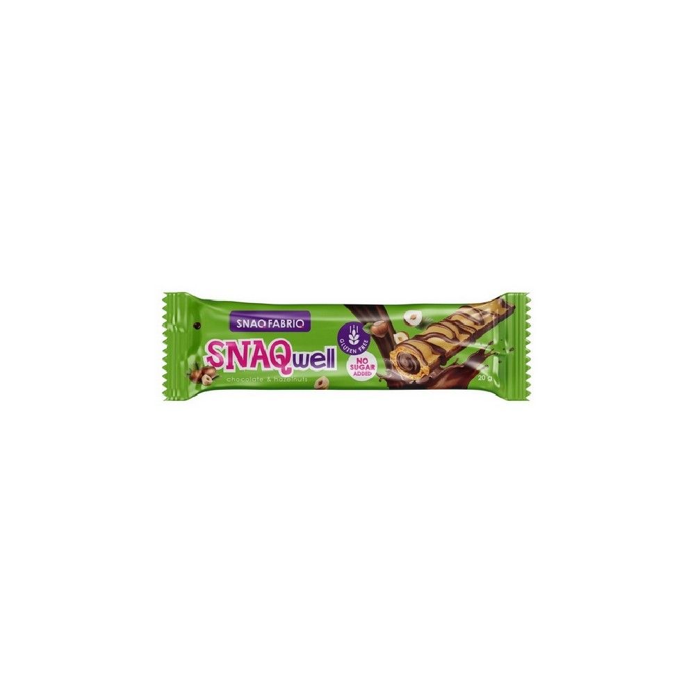 Диабетические продукты.