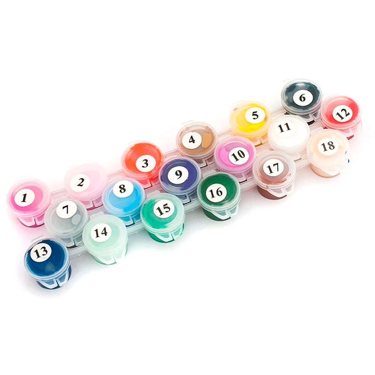 Аксессуары и пеналы