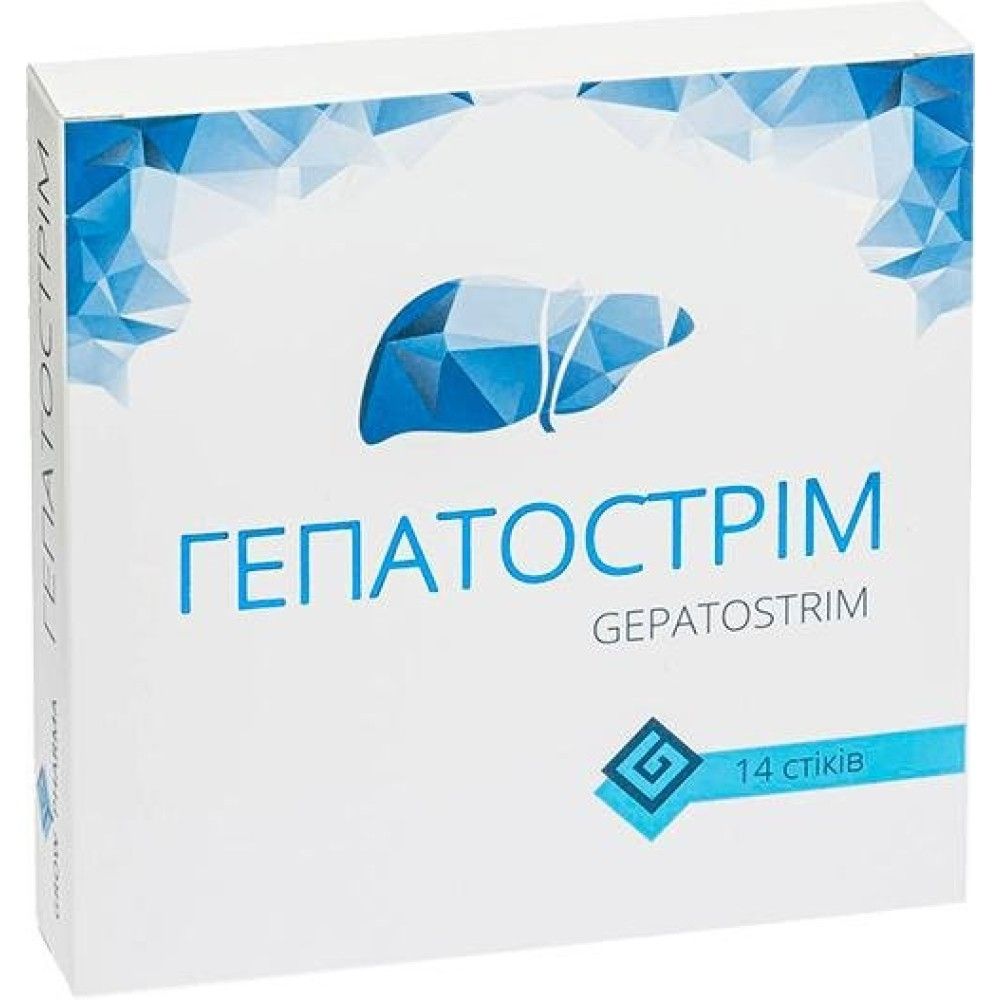 Фітотерапія.