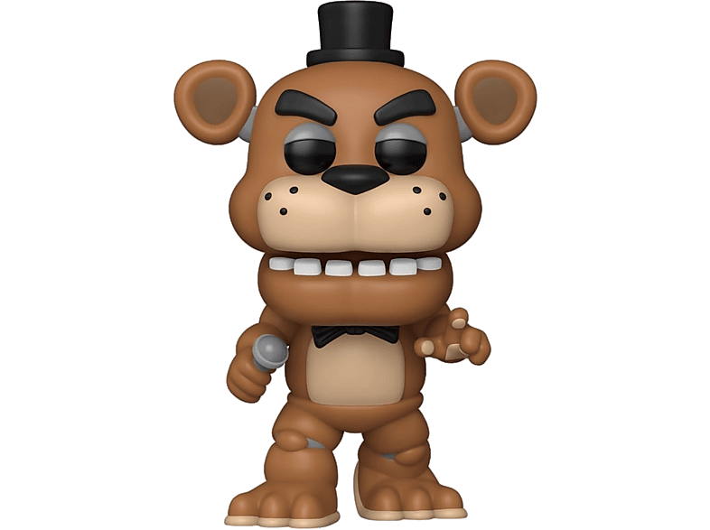 Коллекционные игрушки