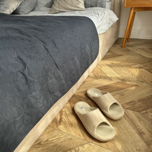 Взуття для жінок