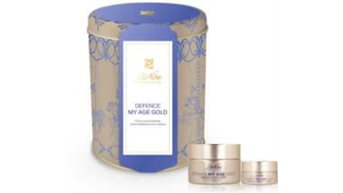 სახის დამატენიანებელი