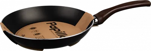 Для приготування