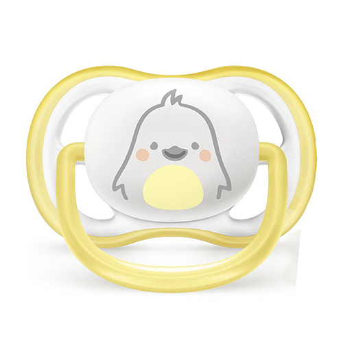 ბავშვის ბოთლი, მატყუარა და აქსესუარები