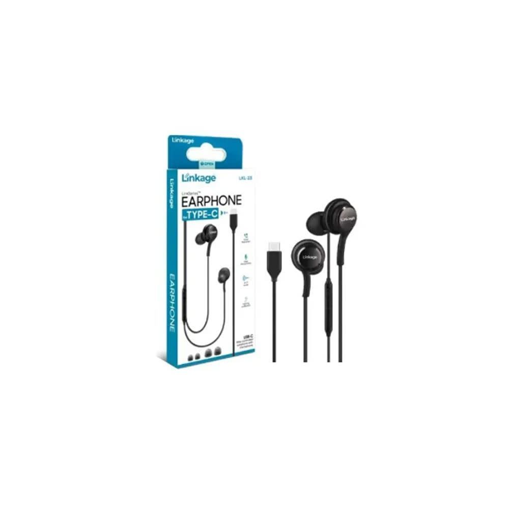 ყურსასმენები