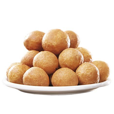 Выпечка, пироги.