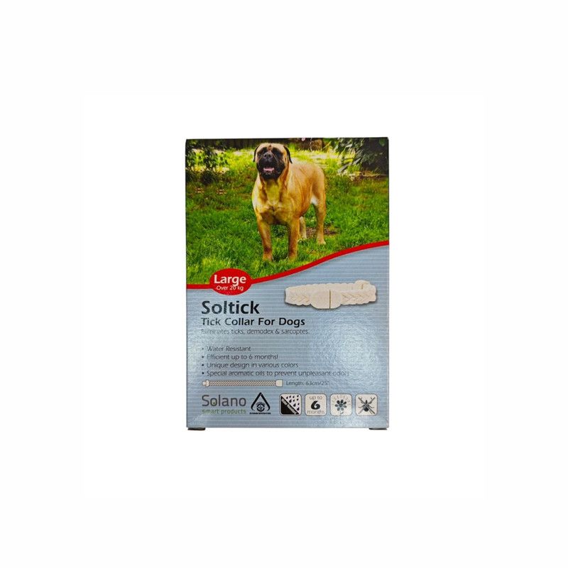 ძაღლის საყელოები და საბელები