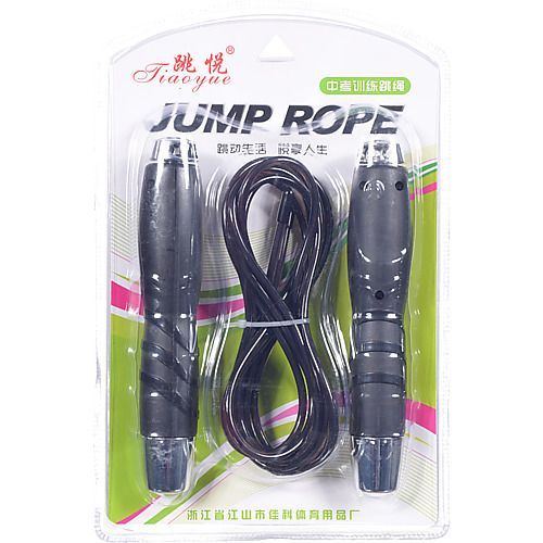 Спорт, активний відпочинок