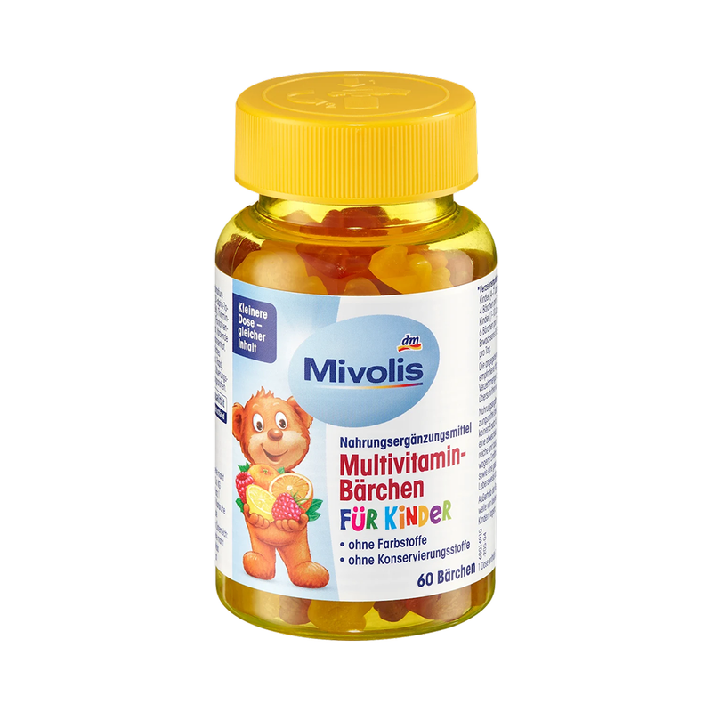 Медичні товари