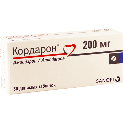 კარდიოლოგია‎ ‎