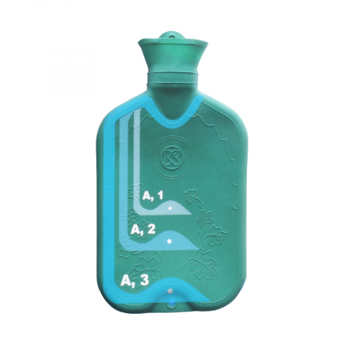 Изделия мед. назначения