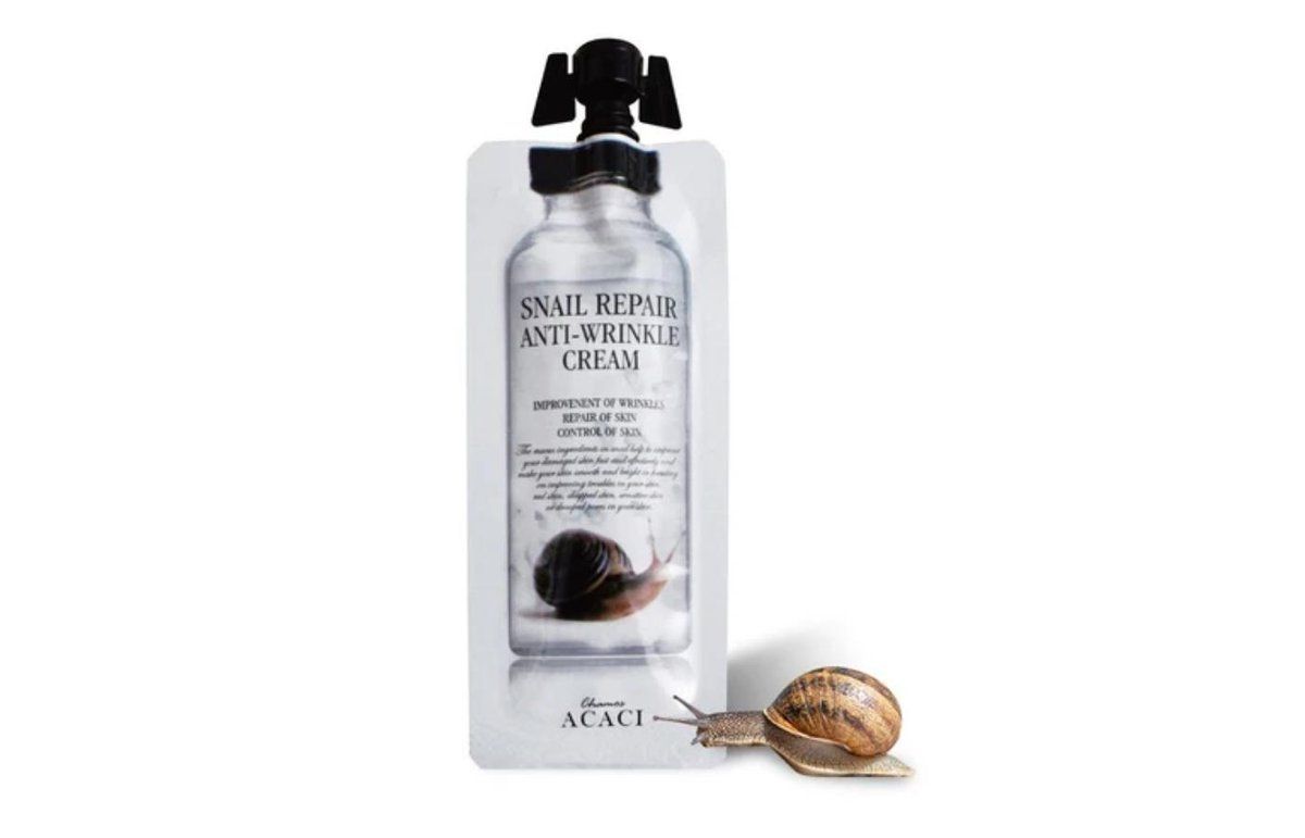 სახის დამატენიანებელი