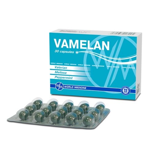 ანტიდეპრესანტები